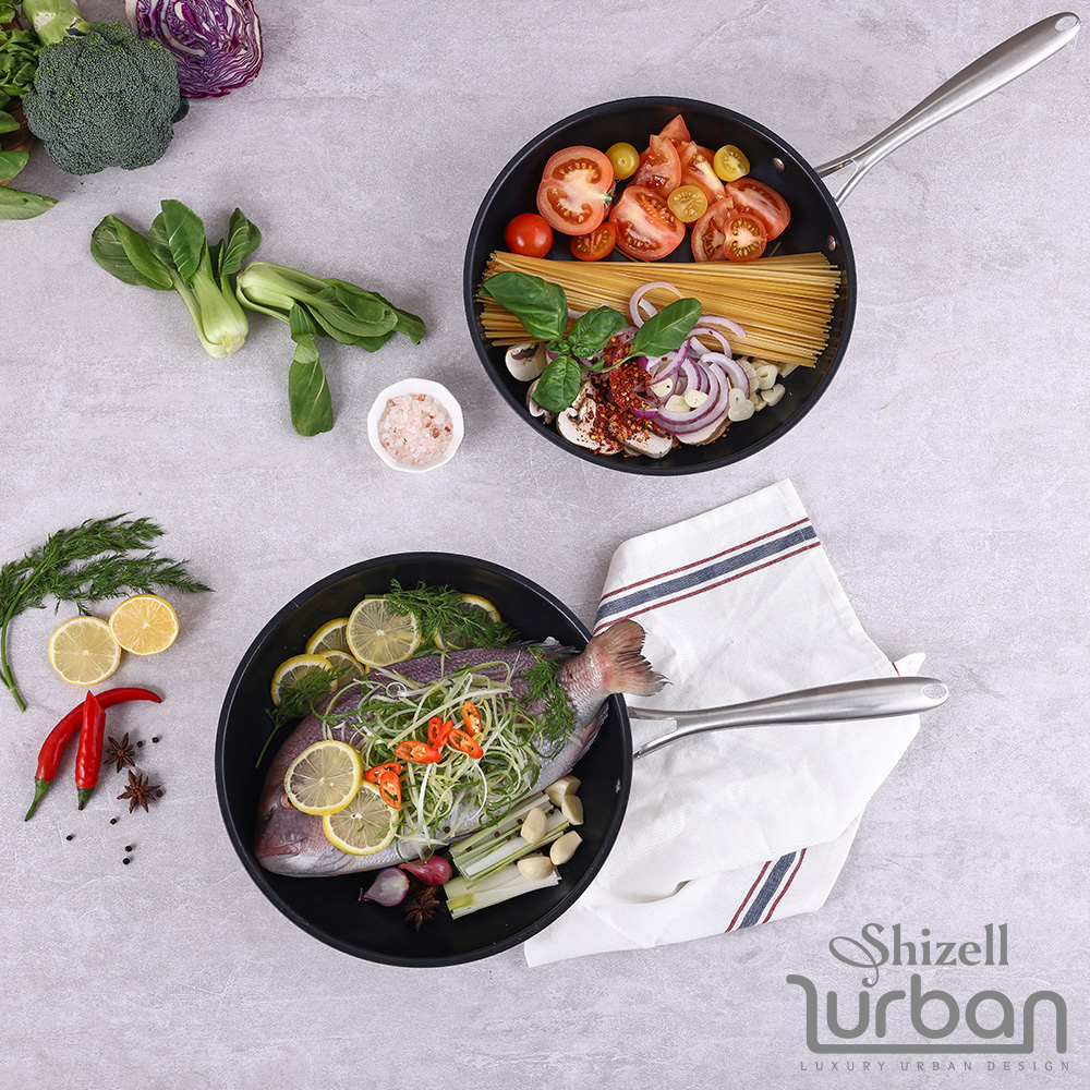 luban2set-thumb1.jpg